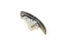 Натяжник ланцюга ГРМ VW Golf/Passat/T5/Touareg 3.6FSI/3.2 02-16 (OE VAG) Borsehung B1T019 (фото 2)