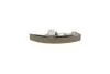 Натяжник ланцюга ГРМ VW Golf/Passat/T5/Touareg 3.6FSI/3.2 02-16 (OE VAG) Borsehung B1T019 (фото 4)