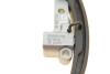 Натяжник ланцюга ГРМ VW Golf/Passat/T5/Touareg 3.6FSI/3.2 02-16 (OE VAG) Borsehung B1T019 (фото 5)