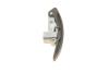 Натяжник ланцюга ГРМ VW Golf/Passat/T5/Touareg 3.6FSI/3.2 02-16 (OE VAG) Borsehung B1T019 (фото 6)