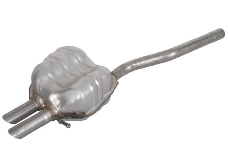 Глушитель BOSAL 233-825