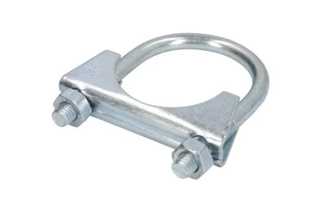 Хомут глушителя BOSAL 250-058