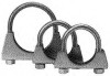 Хомут глушителя BOSAL 250-283 (фото 1)