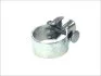 Хомут глушителя BOSAL 250-345 (фото 1)