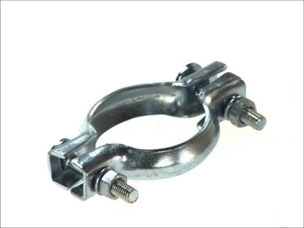 Хомут глушителя BOSAL 254-386