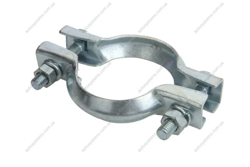 Хомут глушителя BOSAL 254-387 (фото 1)