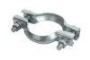Хомут глушителя BOSAL 254-387 (фото 1)