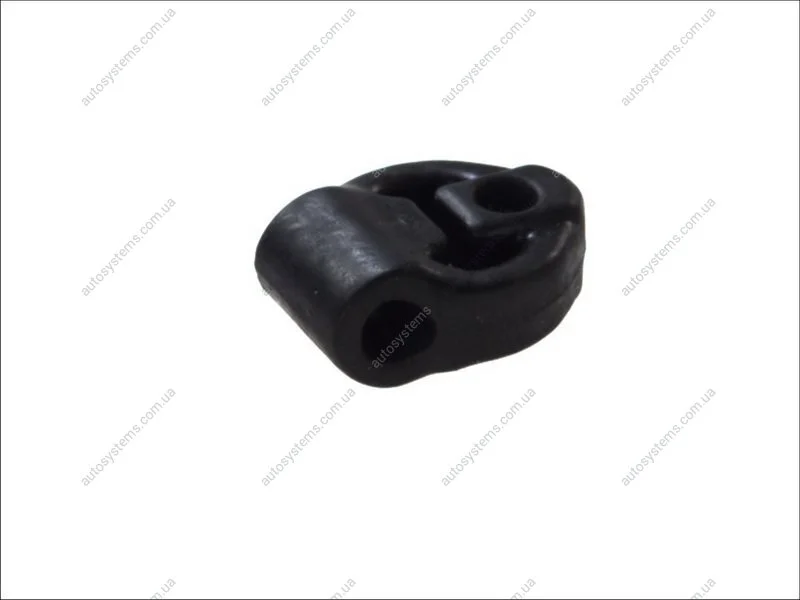 Подушка крепления выхлопной системы BOSAL 255-011 (фото 1)