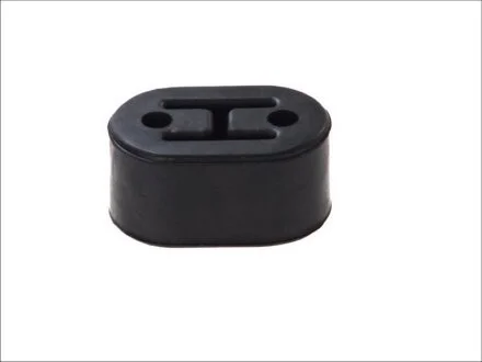 Подушка крепления выхлопной системы BOSAL 255-016