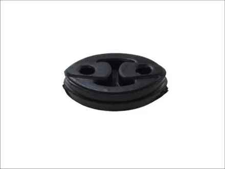 Подушка крепления выхлопной системы BOSAL 255-051
