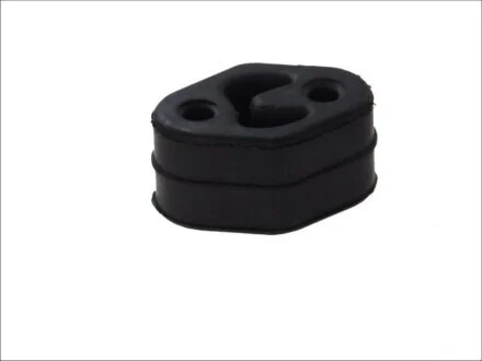 Подушка крепления выхлопной системы BOSAL 255-059