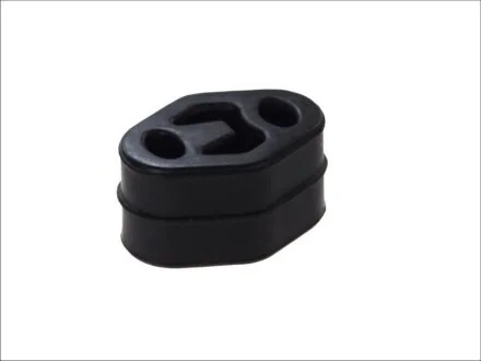 Подушка крепления выхлопной системы BOSAL 255-064