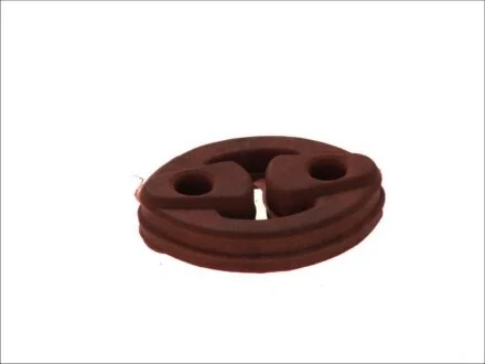 Подушка крепления выхлопной системы BOSAL 255-065