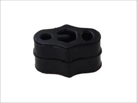 Подушка крепления выхлопной системы BOSAL 255-066