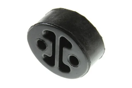 Подушка крепления выхлопной системы BOSAL 255-082