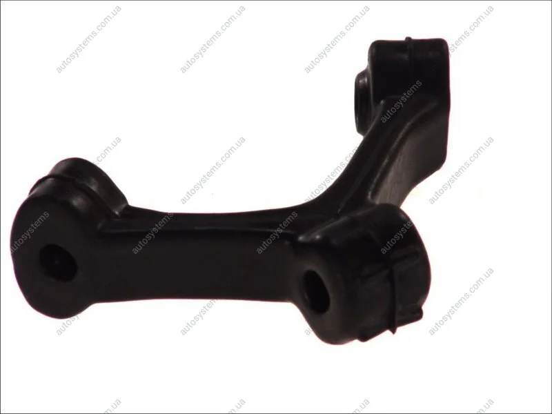 Подушка крепления выхлопной системы BOSAL 255-102 (фото 1)