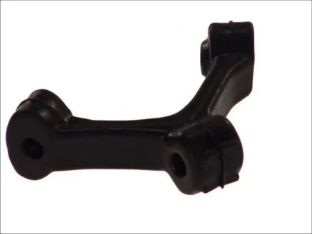 Подушка крепления выхлопной системы BOSAL 255-102