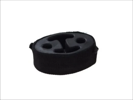 Подушка крепления выхлопной системы BOSAL 255-107