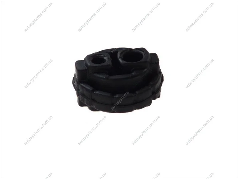 Подушка крепления выхлопной системы BOSAL 255-108 (фото 1)