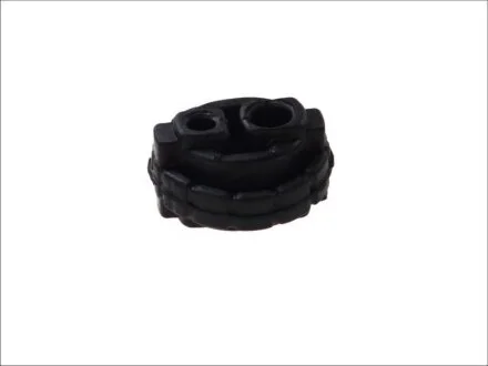 Подушка крепления выхлопной системы BOSAL 255-108