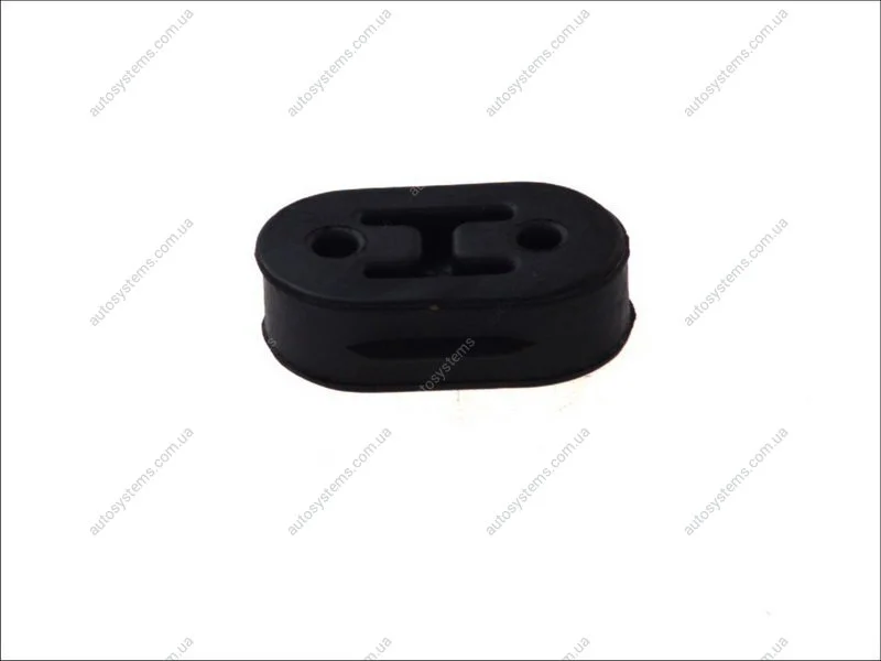 Подушка крепления выхлопной системы BOSAL 255-113 (фото 1)