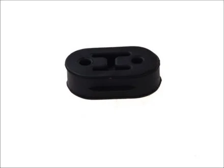 Подушка крепления выхлопной системы BOSAL 255-113