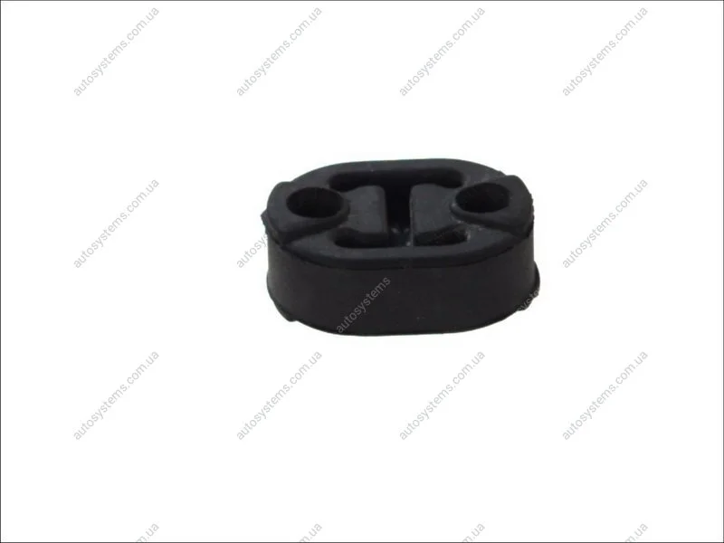 Подушка крепления выхлопной системы BOSAL 255-118 (фото 1)