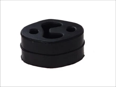 Подушка крепления выхлопной системы BOSAL 255-121