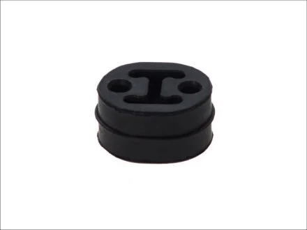 Подушка крепления выхлопной системы BOSAL 255-132