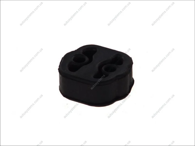 Подушка крепления выхлопной системы BOSAL 255-149 (фото 1)