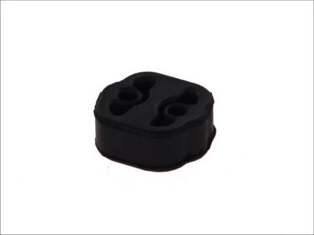 Подушка крепления выхлопной системы BOSAL 255-149