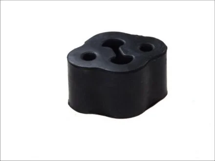 Подушка крепления выхлопной системы BOSAL 255-168