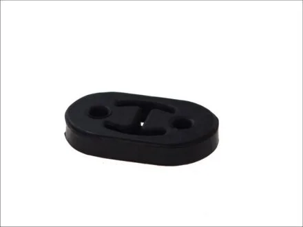 Подушка крепления выхлопной системы BOSAL 255-215
