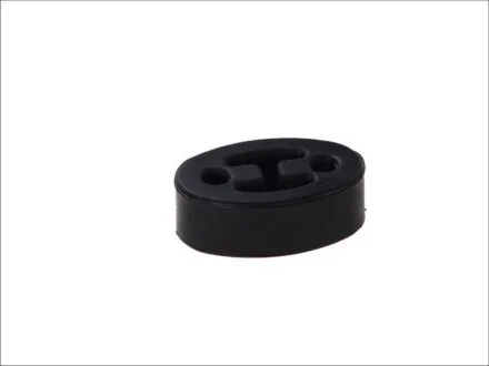 Подушка крепления выхлопной системы BOSAL 255-217