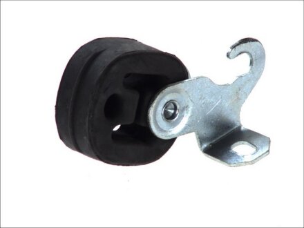 Подушка крепления выхлопной системы BOSAL 255-230