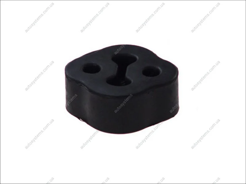 Подушка крепления выхлопной системы BOSAL 255-275 (фото 1)