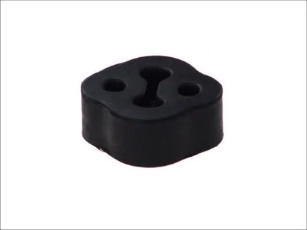 Подушка крепления выхлопной системы BOSAL 255-275