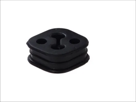 Подушка крепления выхлопной системы BOSAL 255-302