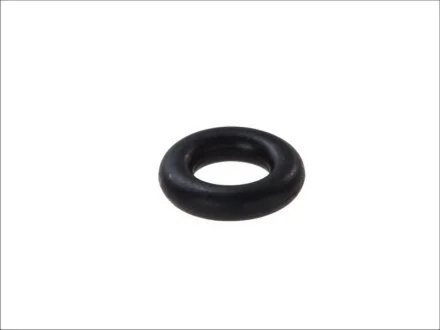 Подушка крепления выхлопной системы BOSAL 255-338