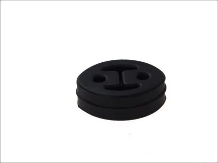 Подушка крепления выхлопной системы BOSAL 255-383