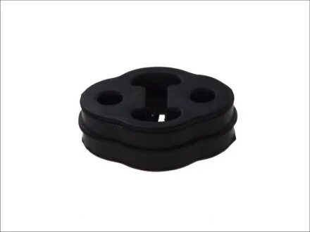 Подушка крепления выхлопной системы BOSAL 255-385
