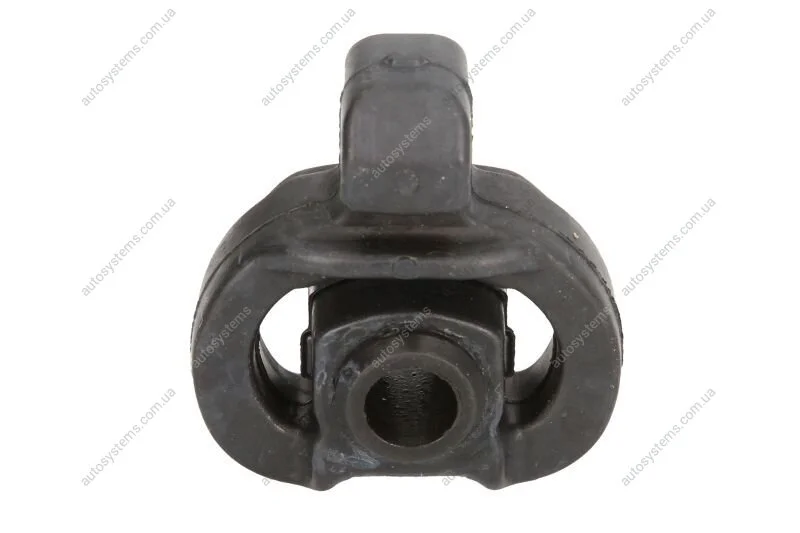 Подушка крепления выхлопной системы BOSAL 255-394 (фото 1)