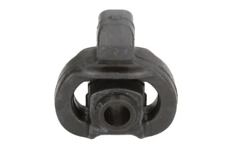 Подушка крепления выхлопной системы BOSAL 255-394