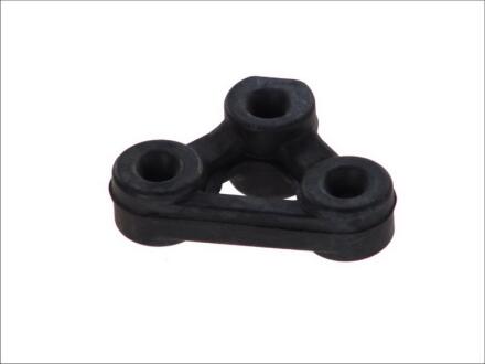 Подушка крепления выхлопной системы BOSAL 255-423