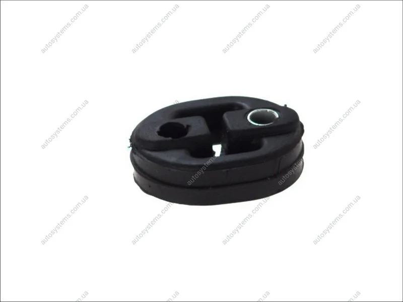 Подушка крепления выхлопной системы BOSAL 255-460 (фото 1)