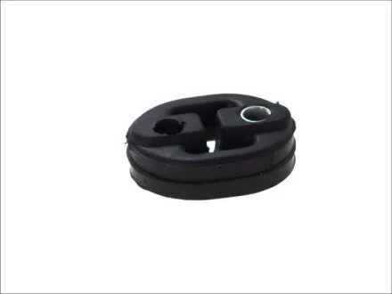 Подушка крепления выхлопной системы BOSAL 255-460