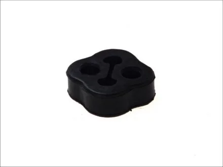 Подушка крепления выхлопной системы BOSAL 255-507