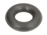 Подушка крепления выхлопной системы BOSAL 255-568 (фото 1)
