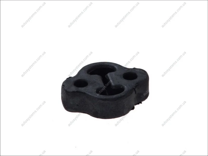 Подушка крепления выхлопной системы BOSAL 255-623 (фото 1)