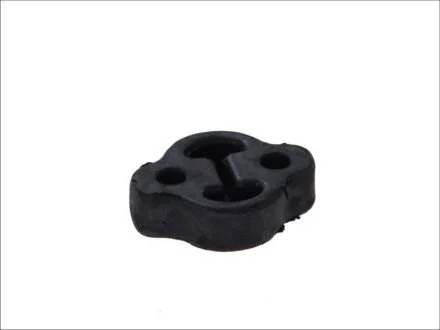 Подушка крепления выхлопной системы BOSAL 255-623
